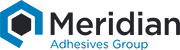 Meridian Adhesives Group - The Science of Solutions