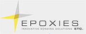 Epoxies, Etc.